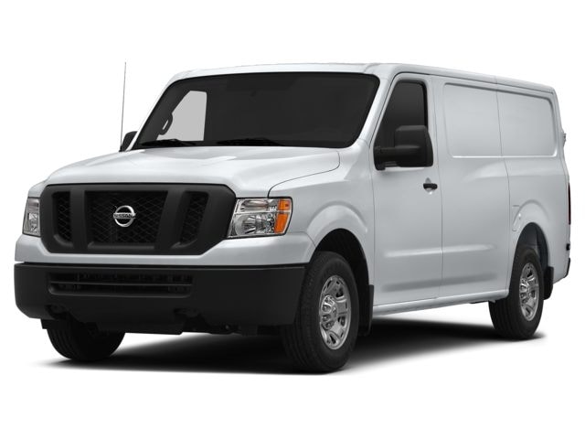 nissan nv cargo 2015 1N6BF0KM7FN803176 image nissan nv cargo 2015 1N6BF0KM7FN803176 image